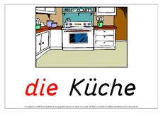 Haus-Räume-Wort-Bild-Karten.pdf